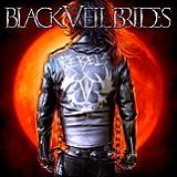 Rebels (EP) Lyrics Black Veil Brides
