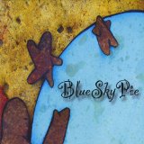 Blue Sky Pie Lyrics Blue Sky Pie