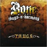 T.H.U.G.S. Lyrics Bone Thugs-n-Harmony