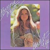 Give It Up Lyrics Bonnie Raitt