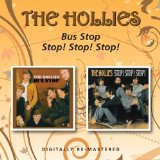 Miscellaneous Lyrics Bus Stop