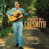 The Best Of Cal Smith Lyrics Cal Smith