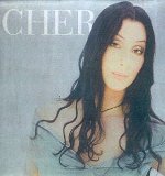 Believe Lyrics Cher