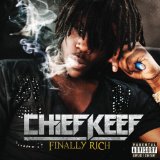 Finally Rich Lyrics Chief Keef