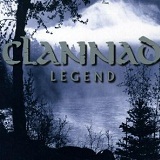 Legend Lyrics Clannad