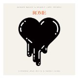 Rome Lyrics Danger Mouse & Daniele Luppi