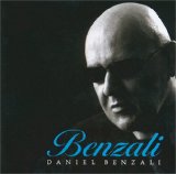 Miscellaneous Lyrics Daniel Benzali