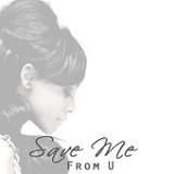 Smfu (Save Me From U) (Single) Lyrics Dawn Richard