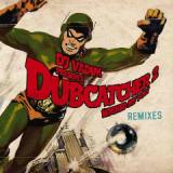 Dubcatcher Vol. 2 [Wicked My Yout] Remixes Lyrics DJ VADIM