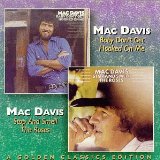 Miscellaneous Lyrics Don Davis