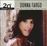 Miscellaneous Lyrics Donna Fargo