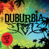 Duburbia Lyrics Duburbia
