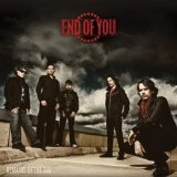 End of You