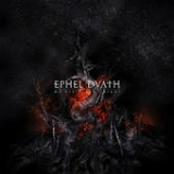 On Death and Cosmos (EP) Lyrics Ephel Duath