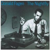 Nightfly Lyrics Fagen Donald