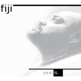 Best Of Fiji Lyrics Fiji