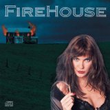 FireHouse Lyrics Firehouse