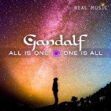 All Is One One Is All Lyrics Gandalf