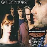 Riverhead Lyrics Goldenhorse