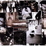 Swing Swang Swung Lyrics Guardian