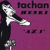 AZ 1 Lyrics Henri Tachan
