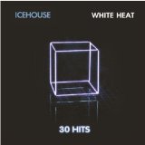 Icehouse Lyrics Icehouse