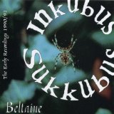 Beltaine Lyrics Inkubus Sukkubus