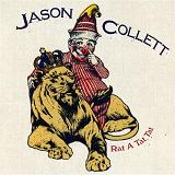 Rat A Tat Tat Lyrics Jason Collett