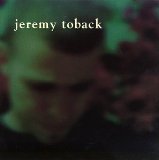 Miscellaneous Lyrics Jeremy Toback