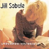 Underdog Victorious Lyrics Jill Sobule