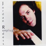 Unplugged Lyrics Jordan Rudess
