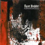Miscellaneous Lyrics Kane Hodder