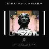 The Three Shadows Lyrics Kirlian Camera