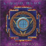 Supernova Lyrics Liquid Blue