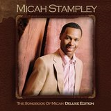 Songbook Of Micah Lyrics Micah Stampley