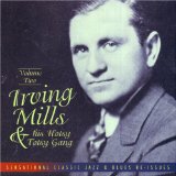 Miscellaneous Lyrics Mills Irving