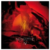 Monolithe IV Lyrics Monolithe