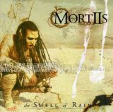 Miscellaneous Lyrics Mortiis