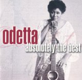 Miscellaneous Lyrics Odetta