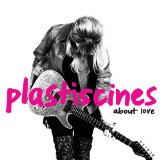 The Rock Cover Lyrics Plastiscines