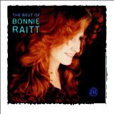 Greatest Hits Lyrics Raitt Bonnie