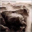 Humidity Lyrics Robert Rich
