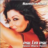 Miscellaneous Lyrics Samira