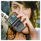 Little Voice Lyrics Sara Bareilles