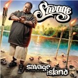 Savage Island Lyrics Savage