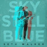 Miscellaneous Lyrics Seth Walker
