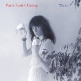 Wave Lyrics Smith Patti