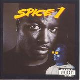Spice 1 Lyrics Spice 1