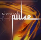 Pulse Lyrics Steve Cole