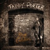 Stay Golden Lyrics Taddy Porter